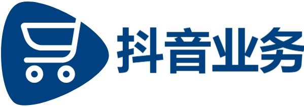 qq空间浏览量在线刷|ks24小时自助服务平台|抖音举报全自助平台